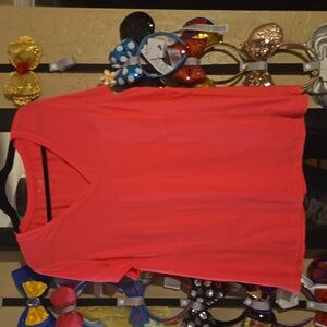 Tek Gear work out shirt